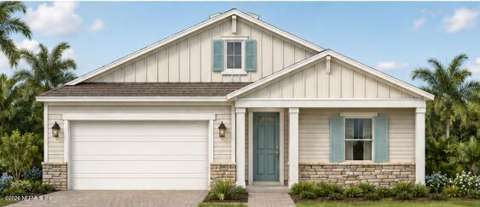 318 Dogleg Run, home for sale on Dogleg Run