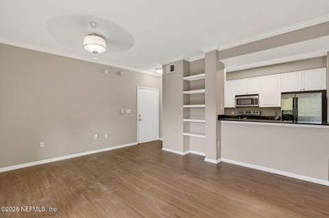 8539 Gate Parkway #433, Jacksonville FL - photo 22 of 94