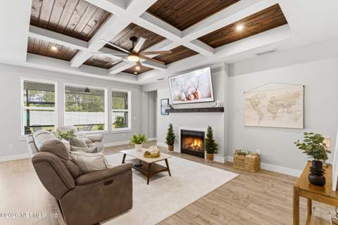 156 Pine Forest Court, St. Augustine FL - photo 10 of 71