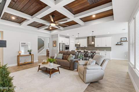156 Pine Forest Court, St. Augustine FL - photo 12 of 71