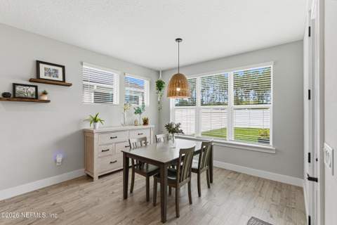 156 Pine Forest Court, St. Augustine FL - photo 19 of 71