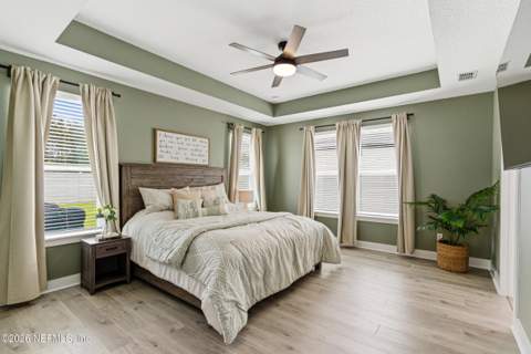 156 Pine Forest Court, St. Augustine FL - photo 20 of 71