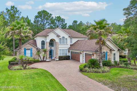 259 Stonewell Drive, home for sale on Stonewell Drive