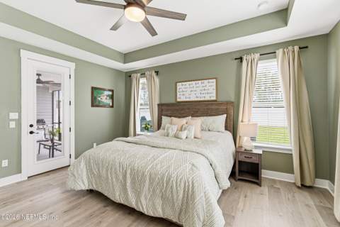 156 Pine Forest Court, St. Augustine FL - photo 21 of 71