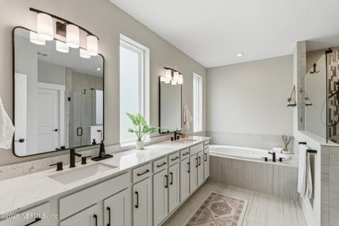 156 Pine Forest Court, St. Augustine FL - photo 22 of 71
