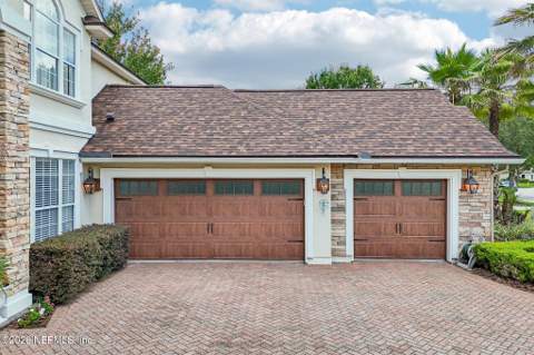 259 Stonewell Drive, St. Johns FL - photo 9 of 91