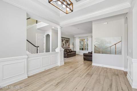 259 Stonewell Drive, St. Johns FL - photo 16 of 91