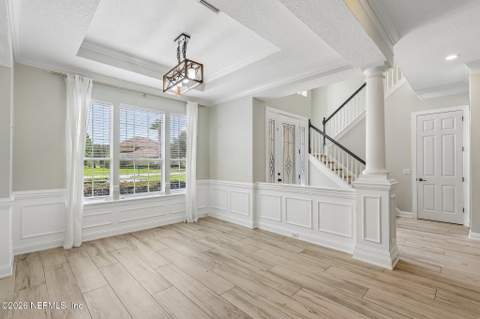 259 Stonewell Drive, St. Johns FL - photo 14 of 91
