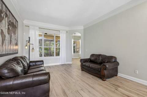 259 Stonewell Drive, St. Johns FL - photo 20 of 91
