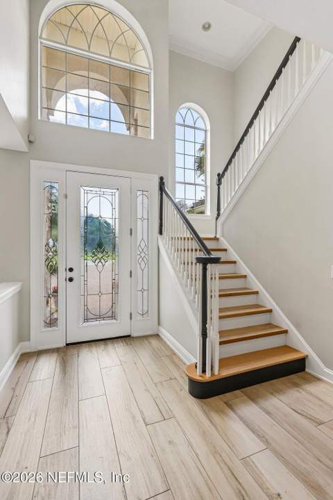 259 Stonewell Drive, St. Johns FL - photo 12 of 91