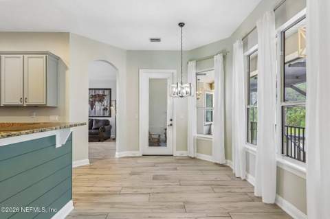 259 Stonewell Drive, St. Johns FL - photo 23 of 91