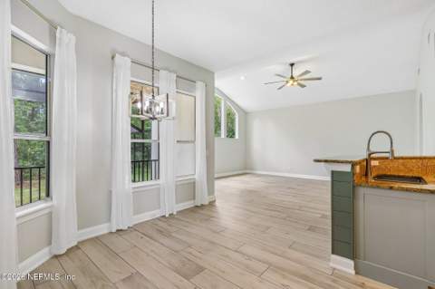 259 Stonewell Drive, St. Johns FL - photo 21 of 91