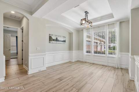259 Stonewell Drive, St. Johns FL - photo 15 of 91