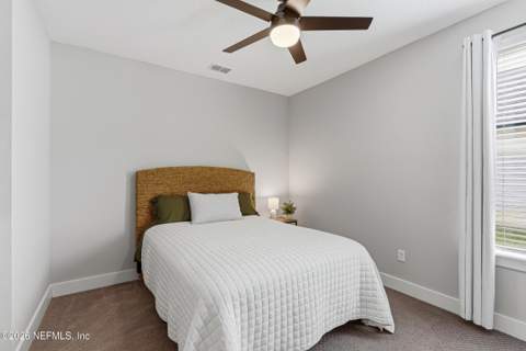 156 Pine Forest Court, St. Augustine FL - photo 24 of 71