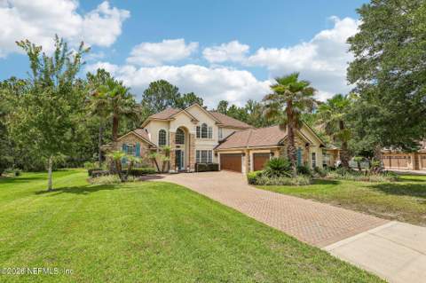 259 Stonewell Drive, St. Johns FL - photo 10 of 91