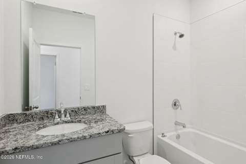 7361 Everett Forest Drive, Jacksonville FL - photo 13 of 23