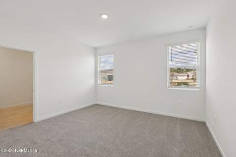 7361 Everett Forest Drive, Jacksonville FL - photo 14 of 23