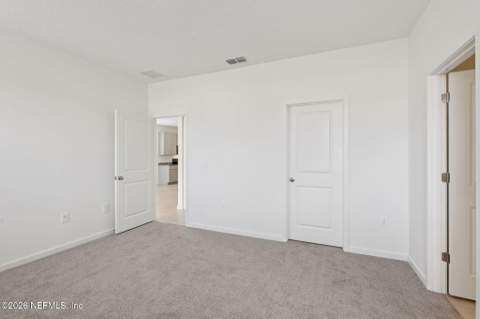 7361 Everett Forest Drive, Jacksonville FL - photo 15 of 23