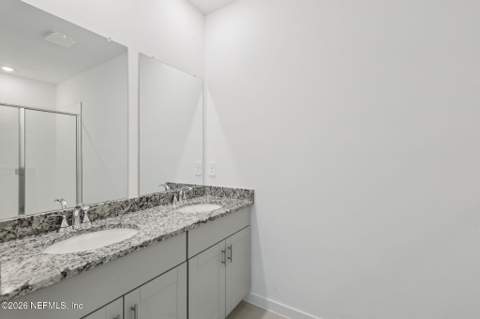7361 Everett Forest Drive, Jacksonville FL - photo 16 of 23