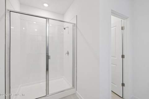 7361 Everett Forest Drive, Jacksonville FL - photo 17 of 23