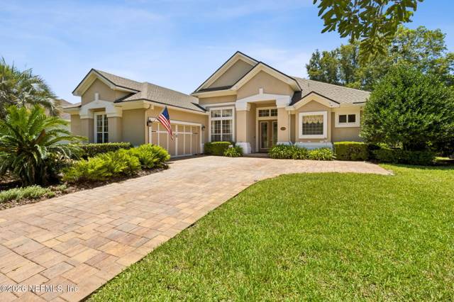 95198 AMELIA NATIONAL Parkway