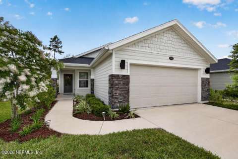 13502 Brookwater Drive, home for sale on Brookwater Drive