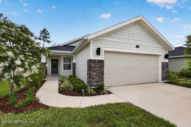 13502 BROOKWATER Drive