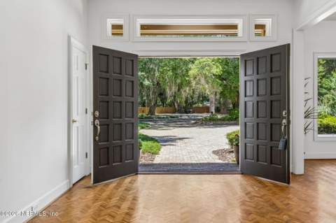 2371 Bridgette Way, Fleming Island FL - photo 8 of 101