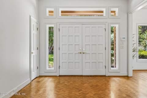 2371 Bridgette Way, Fleming Island FL - photo 10 of 101