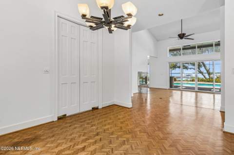 2371 Bridgette Way, Fleming Island FL - photo 19 of 101