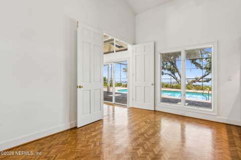 2371 Bridgette Way, Fleming Island FL - photo 11 of 101
