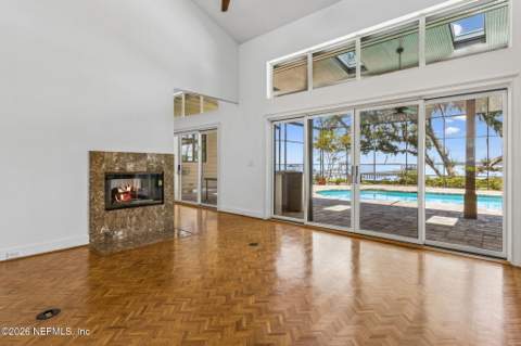 2371 Bridgette Way, Fleming Island FL - photo 14 of 101