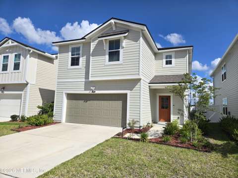 13011 Holsinger Boulevard, home for sale on Holsinger Boulevard