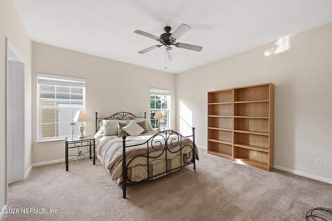 148 Lake Margo Drive, Satsuma FL - photo 22 of 36