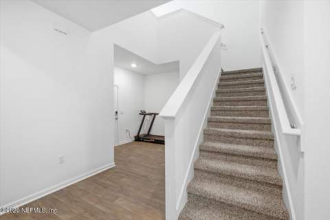 210 Ashbrook Street, St. Augustine FL - photo 13 of 32