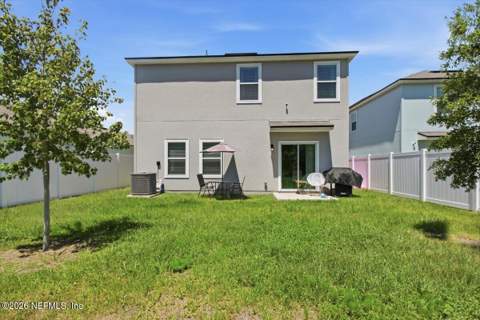 210 Ashbrook Street, St. Augustine FL - photo 24 of 32