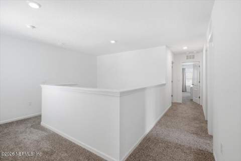 210 Ashbrook Street, St. Augustine FL - photo 14 of 32