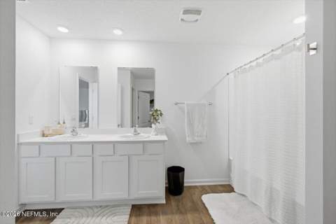 210 Ashbrook Street, St. Augustine FL - photo 16 of 32