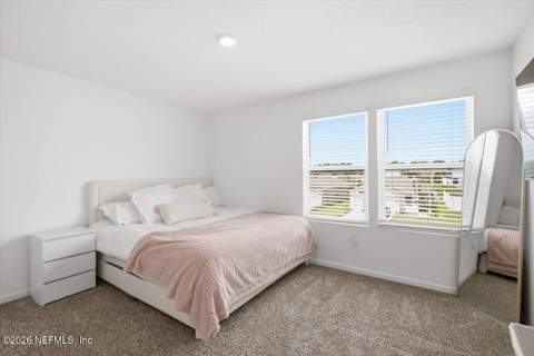 210 Ashbrook Street, St. Augustine FL - photo 19 of 32