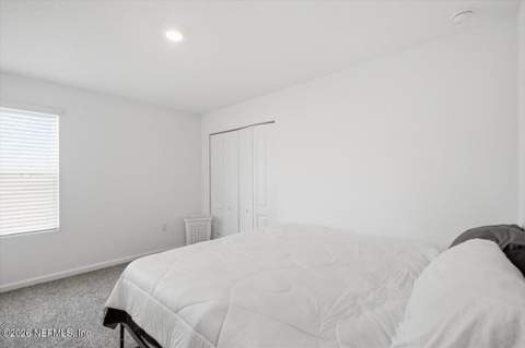 210 Ashbrook Street, St. Augustine FL - photo 20 of 32
