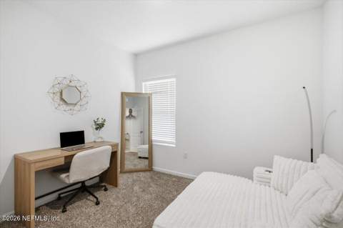 210 Ashbrook Street, St. Augustine FL - photo 11 of 32