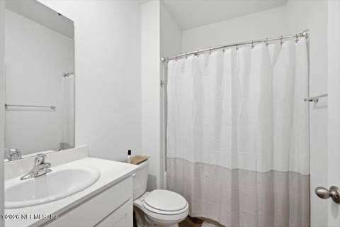 210 Ashbrook Street, St. Augustine FL - photo 12 of 32