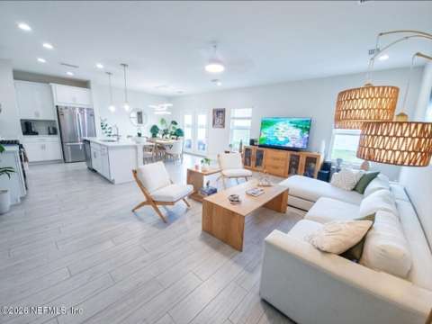 13011 Holsinger Boulevard, home for sale on Holsinger Boulevard