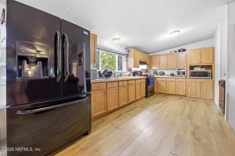 194 Keuka Road, Interlachen FL - photo 7 of 22