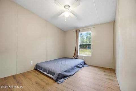 194 Keuka Road, Interlachen FL - photo 10 of 22