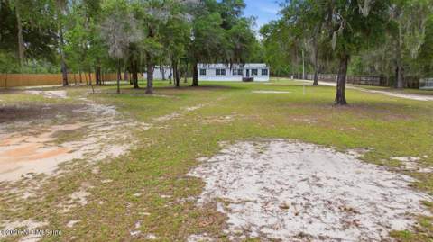 194 Keuka Road, Interlachen FL - photo 14 of 22