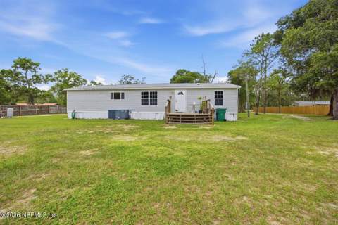 194 Keuka Road, Interlachen FL - photo 15 of 22