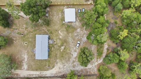 194 Keuka Road, Interlachen FL - photo 18 of 22