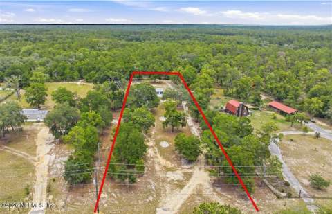 194 Keuka Road, Interlachen FL - photo 19 of 22