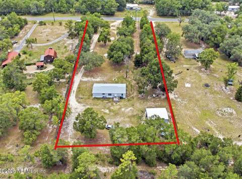194 Keuka Road, Interlachen FL - photo 20 of 22